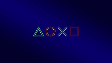 Cool Playstation Wallpapers Top Free Cool Playstation Backgrounds
