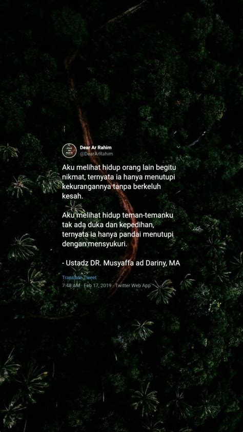 Kumpulan quotes film ncatatan film follow. gambar romantis dengan kata kata | Islamic quotes, Kutipan ...