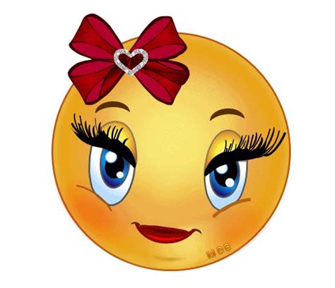 Very Drowsy Lady Smiley Smiley Emoji Emoji Pictures Emoji Images