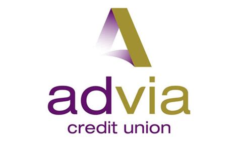 Advia Credit Union West Main Saveon