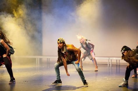 Bildet Publikum Danse Performance Scene Sport Opptreden Hip Hop
