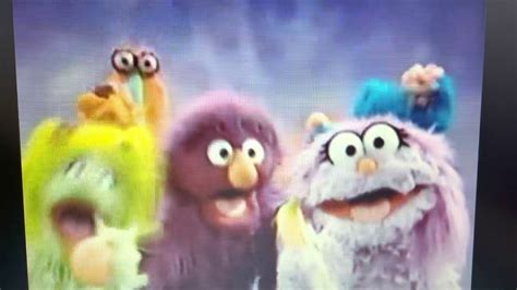 Sesame Street Happy Healthy Monsters Song Youtube