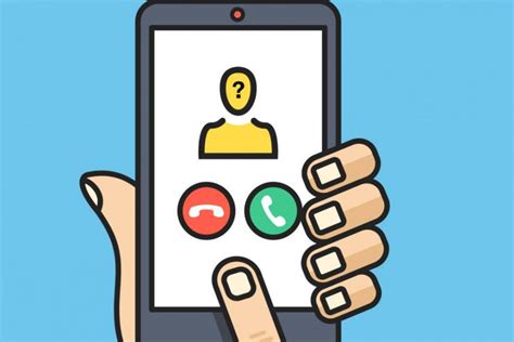 10 Aplicaciones Para Identificar Llamadas Gratis En Android