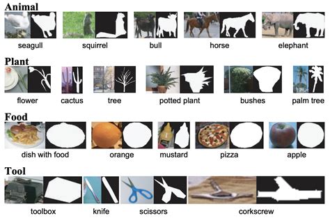 LabelMe Dataset Papers With Code