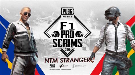 NGC ESPORT DAILY 5PM T1 SCRIMS WITH CASTER NTM STRANGER NEPALI