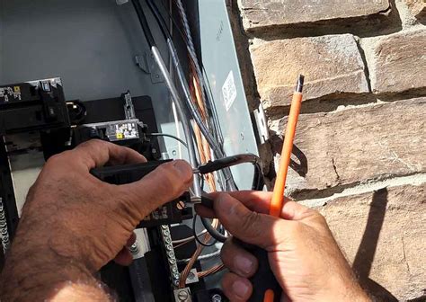 Low Voltage Cabling And Wiring In San Jose Wiring Contractors