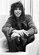 Steven Tyler's life in pictures | Gallery | Wonderwall.com