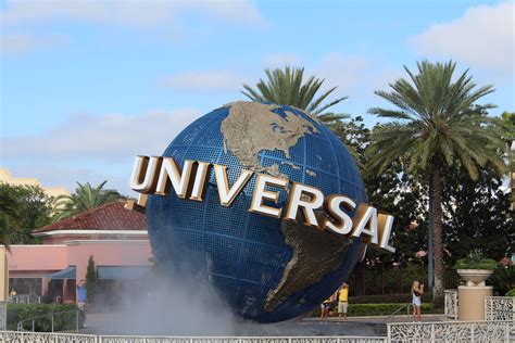 Save Up To 74 On Universal Orlando Tickets For 2021 With Undercover