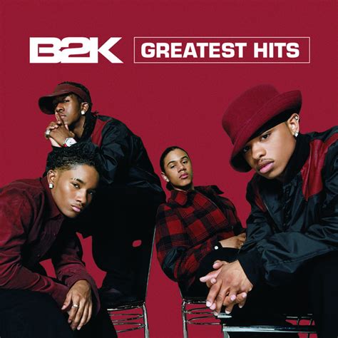 Bump Bump Bump A Song By B2k Diddy On Spotify
