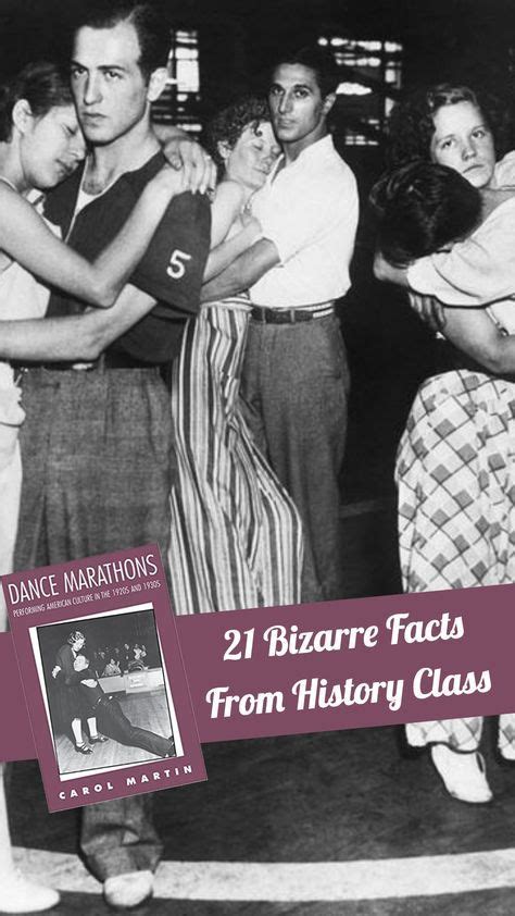 21 Bizarre Facts From History Class History Class History Bizarre Facts