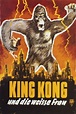 King Kong und die weiße Frau (1933) - Bei Amazon Prime Video DE ansehen