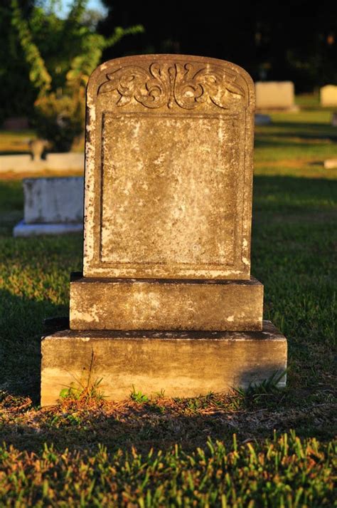 79010 Tombstone Stock Photos Free And Royalty Free Stock Photos From