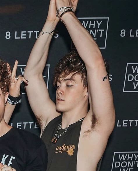 Why Don T I Have Armpit Hair At Male Explained Semi Short Haircuts