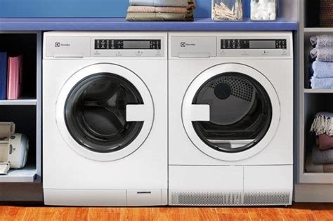 Compact Washers And Dryers Pros And Cons Home Matters 49 Off