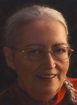 Martha Bridges, age 63, of Poplar, MT