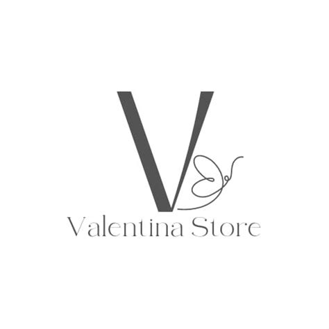 Valentina Store Moda Feminina E Inf Loja Online Shopee Brasil