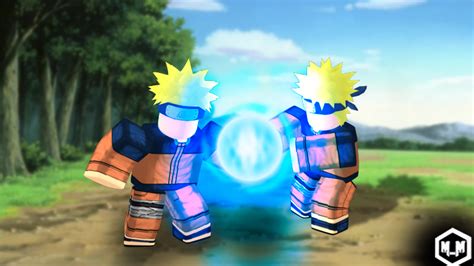 Naruto Gfx Roblox Como Jogar Roblox De Pegar Madeira