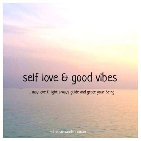 Self Love And Good Vibes Chill Quotes Good Vibes Good Vibes Only Self