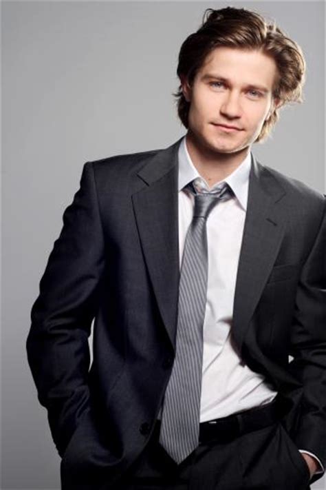 Pawel Szajda | Celebrities lists.