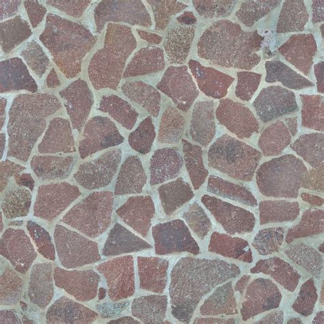 High Resolution Textures Stone Giraffe Floor Tiles Texture 4770x3178