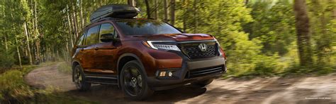 See the 2020 honda passport price range, expert review, consumer reviews, safety ratings, and listings near you. Interior | 2020 Passport | Honda Canada
