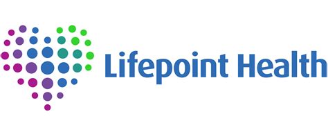 Lifepoint Health Stream