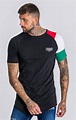 Gianni Kavanagh | Compra Moda Urbana Masculina y Streetwear en la UB ...