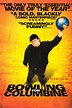 Movies: Bowling for Columbine