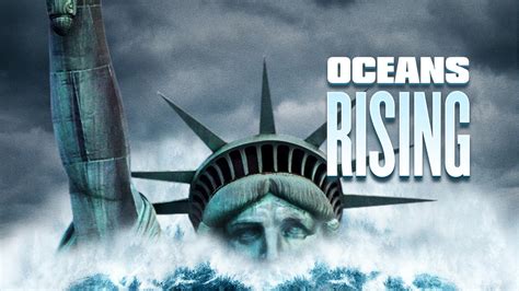 Watch Oceans Rising 2017 Full Movie Free Online Plex