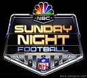 NBC Sunday Night Football | American Football Wiki ...