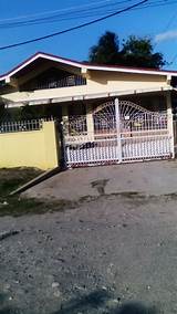 Pictures of House For Rent In Spanish Town St Catherine Jamaica