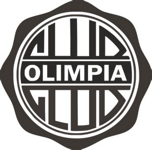 Olimpia - Olimpia Club Deportivo Olimpia De Tegucigalpa Honduras Carlossalinas Flickr