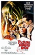 Picture Mommy Dead - USA, 1966 - reviews - MOVIES and MANIA