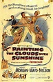 Painting the Clouds with Sunshine (film) - Alchetron, the free social ...