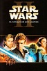 Película - Star Wars: Episodio II – El Ataque de los Clones