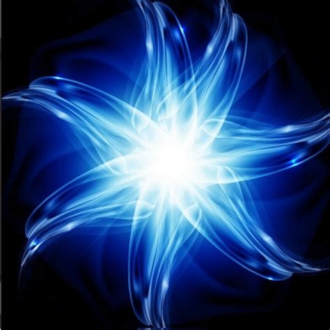 Downloads are totally free, and upfront with large download buttons to prevent confusion. Special effects free vector download (3,114 Free vector ...