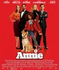 “Annie” Review – The Harborlight