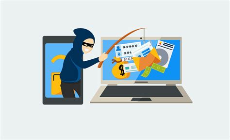 5 Best Practices To Protect Your Email Inboxes And Prevent Phishing