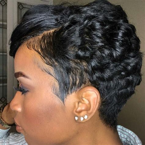 My Go To Style Everyday Naturalhairstyles Blackhairstyles Black Hair