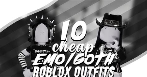 Emo Roblox Tops 134821 Emo Roblox Shirts Gambarsaezxt