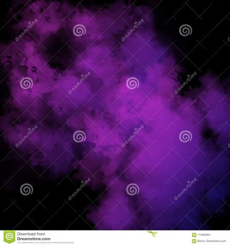 Colorful Powder Background, Colorful Clouds Stock Photo - Image of clouds, colorful: 114090064