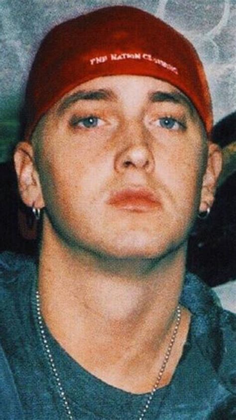 Pin On Eminem