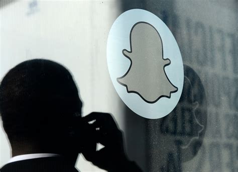 Snapchat Lawsuit Tells A Common Tale A Start Up Can Have Its