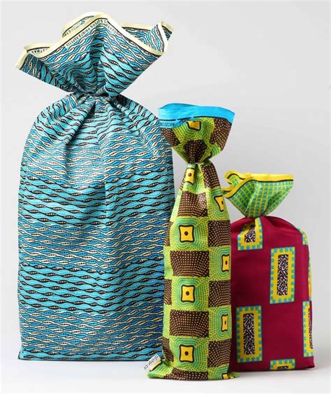 We've got personalised presents, bespoke finds and memorable wedding gift ideas they'll adore. 17 Best images about African / African- American Wedding ...