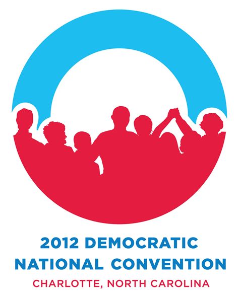 Democratic National Committee To Live Stream Convention Proceedings In