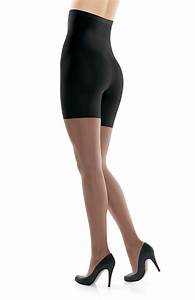 Assets By Blakely Perfect High Waist 269b Assets By