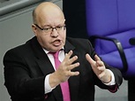 Aufsicht durch Ministerium: Nach Urteil: Altmaier plant DIHK-Reform ...