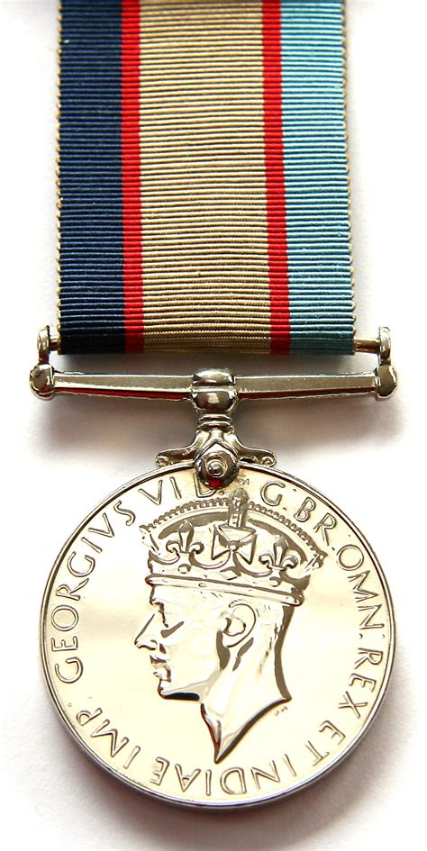Australia Service Medal 1939 1945 World War Two Department Of Defence