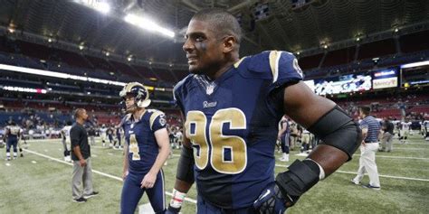 Espn Apologizes For That Unnecessary Awkward Report On Michael Sams