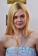 Elle Fanning summary | Film Actresses